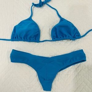 BIKINI 👙🌟🌟🌟🌟🌟